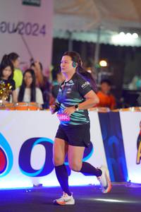 BIB: 
                            <button type="button" onclick="openModal(23747645)" class="btn btn-primary btn-sm float-right btn-popup" data-toggle="modal" data-target=".modal-high-quality">
                        <i class="fas fa-shopping-cart"></i> Add to Cart
                    </button>
                                            <button type="button" onclick="isThisMe(23747645, true)" class="btn btn-success btn-sm float-right btn-popup btn-isme hidden" data-toggle="tooltip" data-placement="bottom" title="นี่คือรูปของคุณใช่ไหม คลิกที่นี่เพื่อเอาเข้าอัลบั้ม">
                        <i class="fas fa-plus"></i> Add to album
                    </button>
                    <button type="button" onclick="isThisMe(23747645, false)" class="btn btn-warning btn-sm float-right btn-popup btn-isnotme hidden">
                        <i class="fas fa-ban"></i> Remove from album
                    </button>